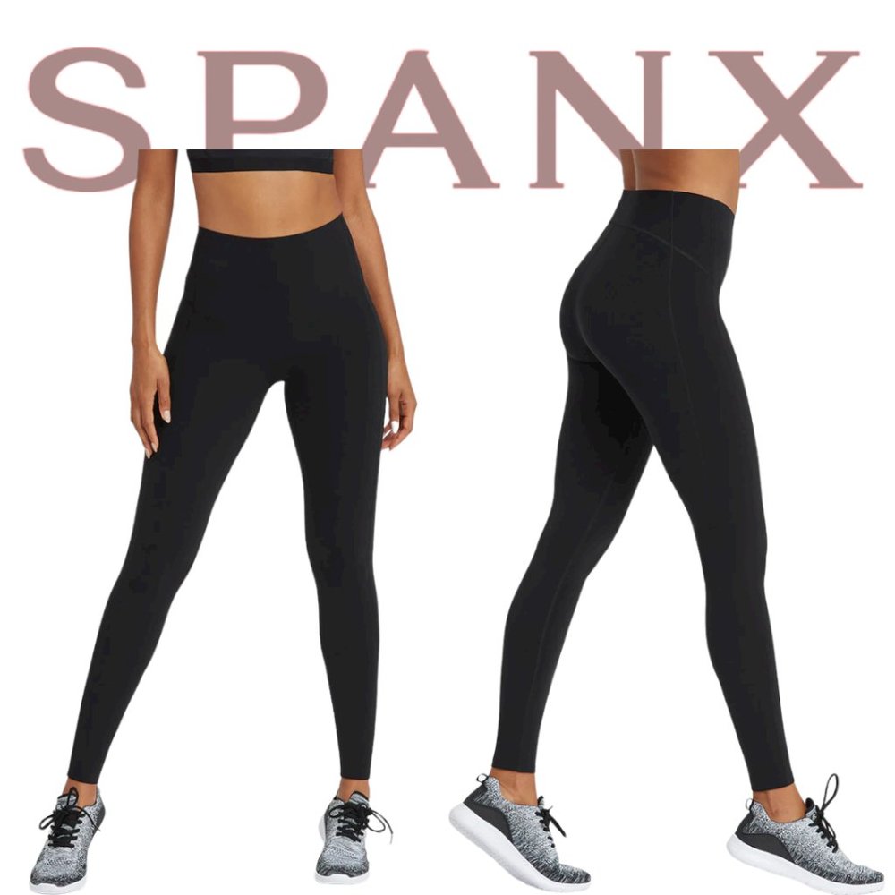 NEW Every.Wear Active Icon Leggings